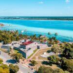 <a href='https://www.fodors.com/go-list/2023/mexico-central-america-caribbean#bacalar'>Fodor’s Go List 2023: Bacalar, Mexico</a>