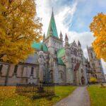 <a href='https://www.fodors.com/go-list/2023/europe#trondheim'>Fodor’s Go List 2023: Trondheim, Norway</a>