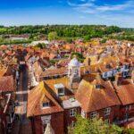 <a href='https://www.fodors.com/go-list/2023/europe#rye'>Fodor’s Go List 2023: Rye, England</a>