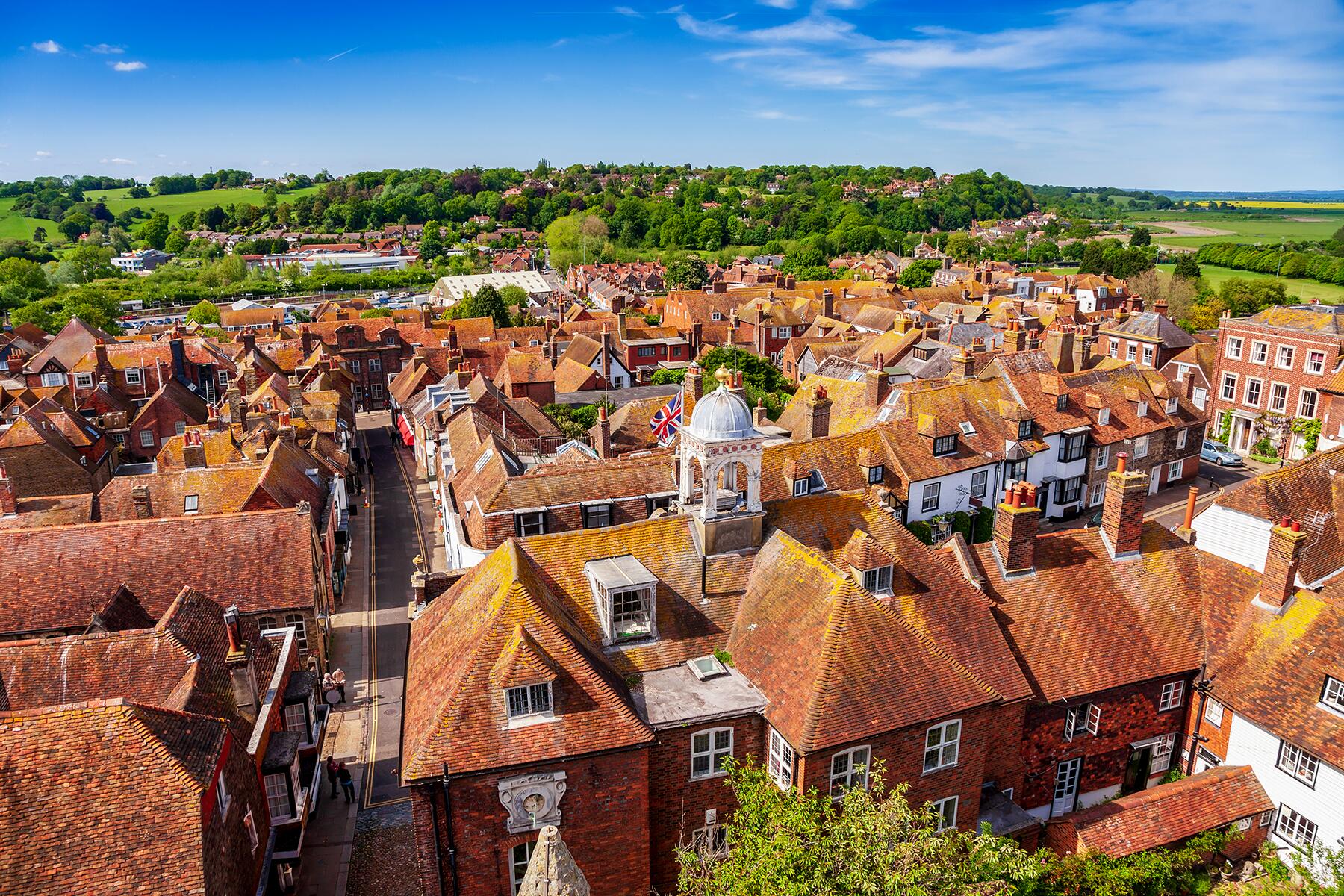 <a href='https://www.fodors.com/go-list/2023/europe#rye'>Fodor’s Go List 2023: Rye, England</a>