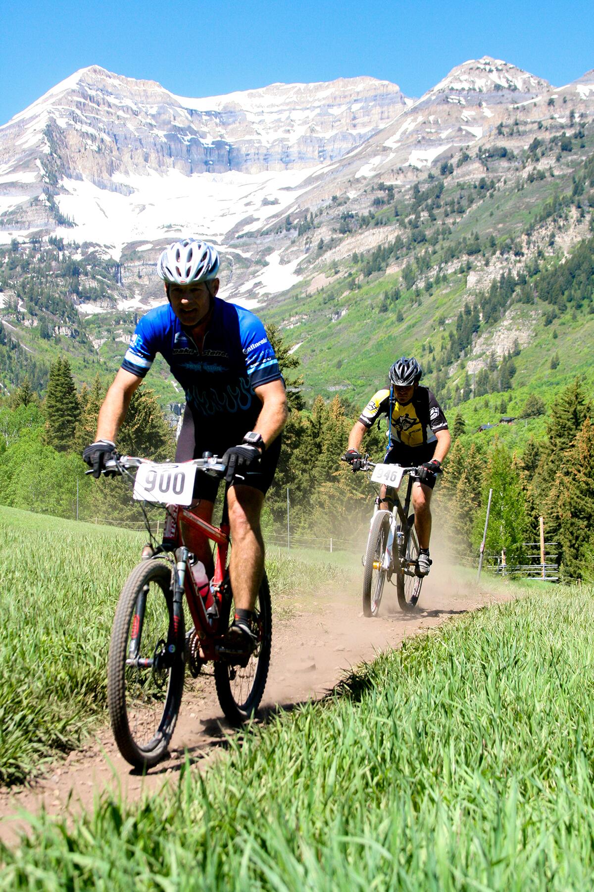 Best U.S. Destinations to Visit in the Fall