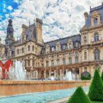 <a href='https://www.fodors.com/world/europe/france/paris/experiences/news/photos/the-complete-guide-to-paris-20-arrondissements#'>From &quot;What Are Paris’ Arrondissements? A Complete Guide to All 20 Districts: Arrondissement 4: Hôtel-de-Ville&quot;</a>