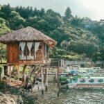 <a href='https://www.fodors.com/world/mexico-and-central-america/guatemala/experiences/news/photos/lake-atitlan-in-guatemala-a-stunning-volcano-vacation#'>From &quot;Experience This Stunning Guatemalan Volcanic Lake in the Dimension of Your Choice: Backpacker&quot;</a>