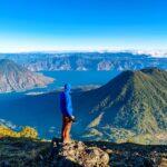 <a href='https://www.fodors.com/world/mexico-and-central-america/guatemala/experiences/news/photos/lake-atitlan-in-guatemala-a-stunning-volcano-vacation#'>From &quot;Experience This Stunning Guatemalan Volcanic Lake in the Dimension of Your Choice: Adventurer &quot;</a>
