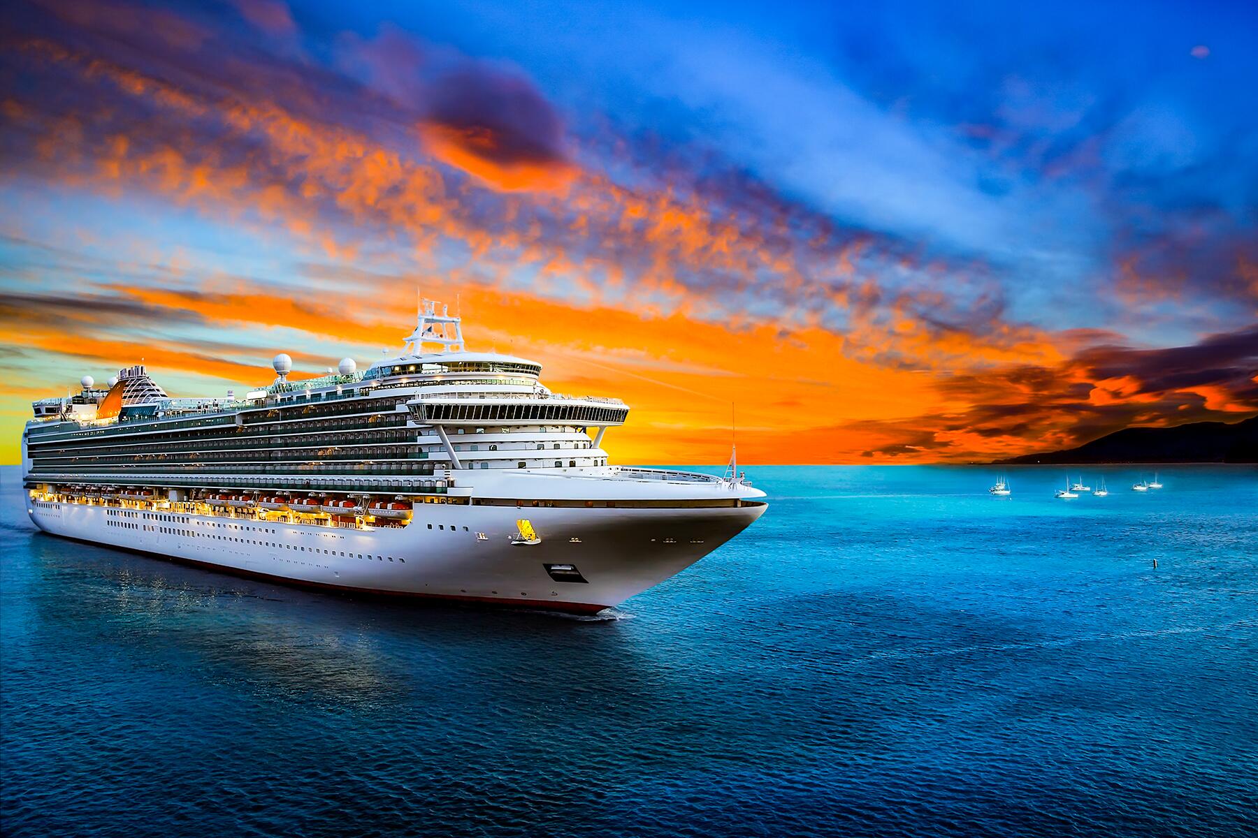 Are Costco Travel Packages a Good Deal?