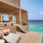 Copy of STR_MLEXR_Two_Bedroom_Sunset_Overwater_Villa_with_Pool_View