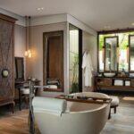 High_resolution_300dpi-Jumeirah Bali – Garden & Ocean Bathroom