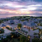 High_resolution_300dpi-Jumeirah Bali – Resort Ocean View