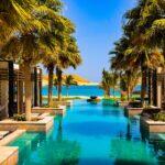 High_resolution_300dpi-Jumeirah Muscat Bay – Adults Pool 1