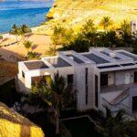 High_resolution_300dpi-Jumeirah Muscat Bay – Exterior – Villa Shot 1