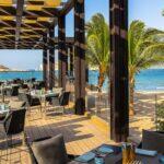 High_resolution_300dpi-Jumeirah Muscat Bay – Zuka – View 1