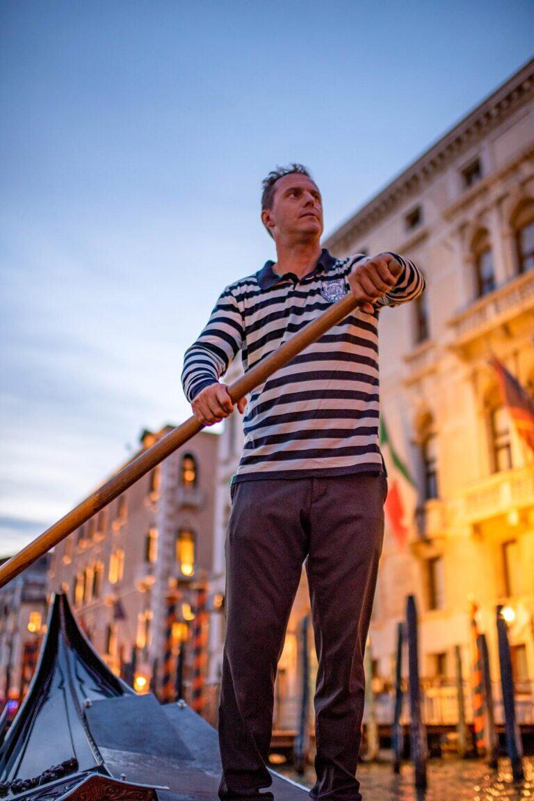 <a href='https://www.fodors.com/world/europe/italy/venice/experiences/news/photos/should-you-take-a-gondola-ride-in-venice#'>From &quot;Is a Venetian Gondola Ride a Giant Waste of Money?: Tip 4: Cost&quot;</a>