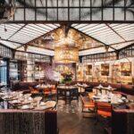 Image 6 -Mott Hero Shot_ParadoxVan