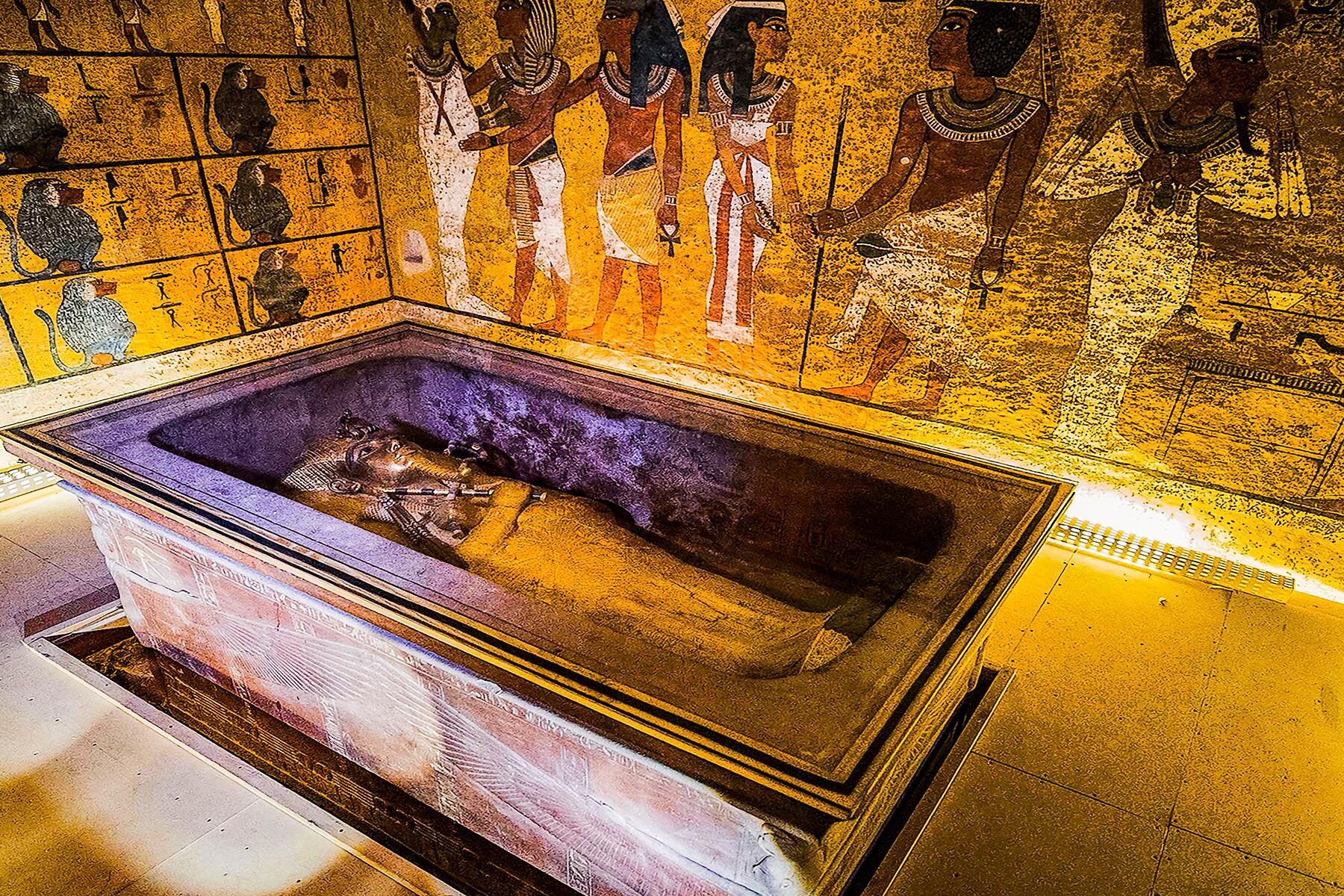 Luxor_King_Tut_Tomb
