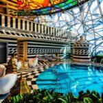 MW_MondrianDoha_Pool_06