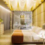 MW_MondrianDoha_bridal_suite_01