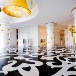 MW_MondrianDoha_entrance_02