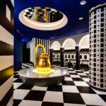 MW_MondrianDoha_spa_male_02