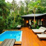 Master Villa 005 – Awasi Iguazu – Daniela Mac Adden