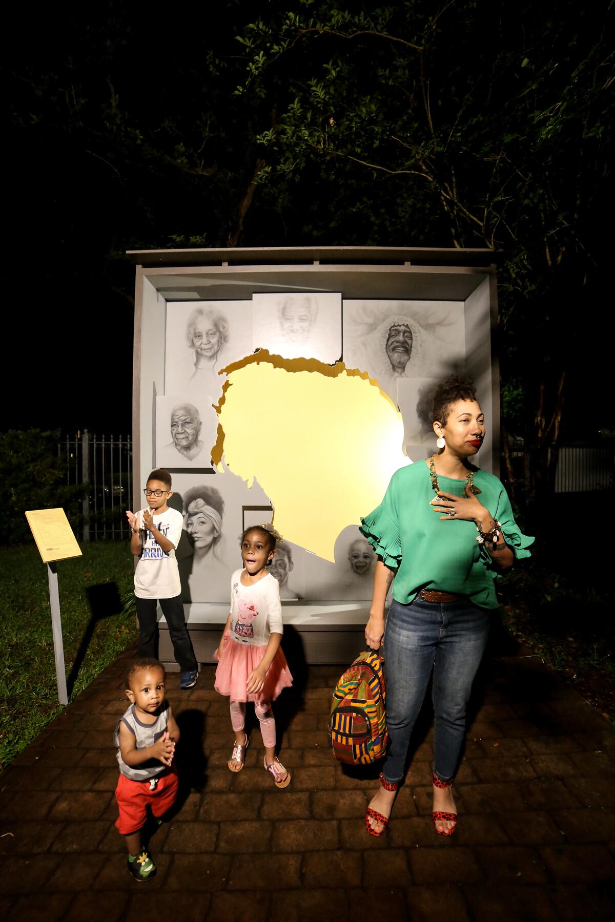 New-Orleans-African-American-Musuem02