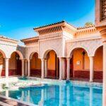 OO_ThePalm_Wellness_Spa_Entrance_Courtyard_0982_MASTER