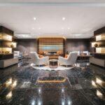 Paradox Vancouver Lobby-03