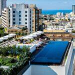 Sivan Askayo-Pool High Rez-11 (1)