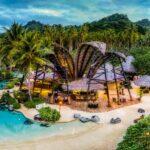 Trey Ratcliff – Laucala Island – 19_v1