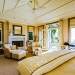 kauri-cliffs-deluxe-family-suite-master-bedroom