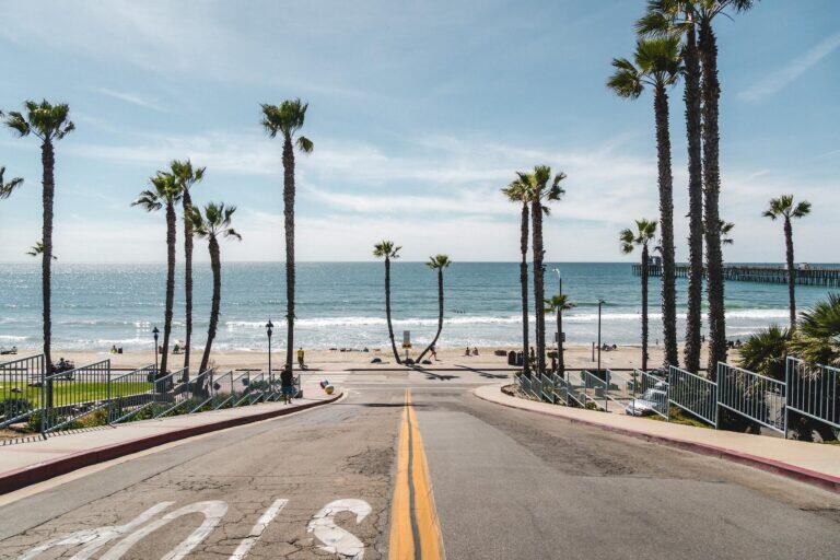 <a href='https://www.fodors.com/world/north-america/usa/california/experiences/news/photos/12-quaint-seaside-villages-to-explore-in-california#'>From &quot;12 Beautiful California Coastal Towns You Must Visit: Oceanside&quot;</a>