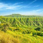 <a href='https://www.fodors.com/go-list/2023/asia#madhya-pradesh'>Fodor’s Go List 2023: Madhya Pradesh, India</a>