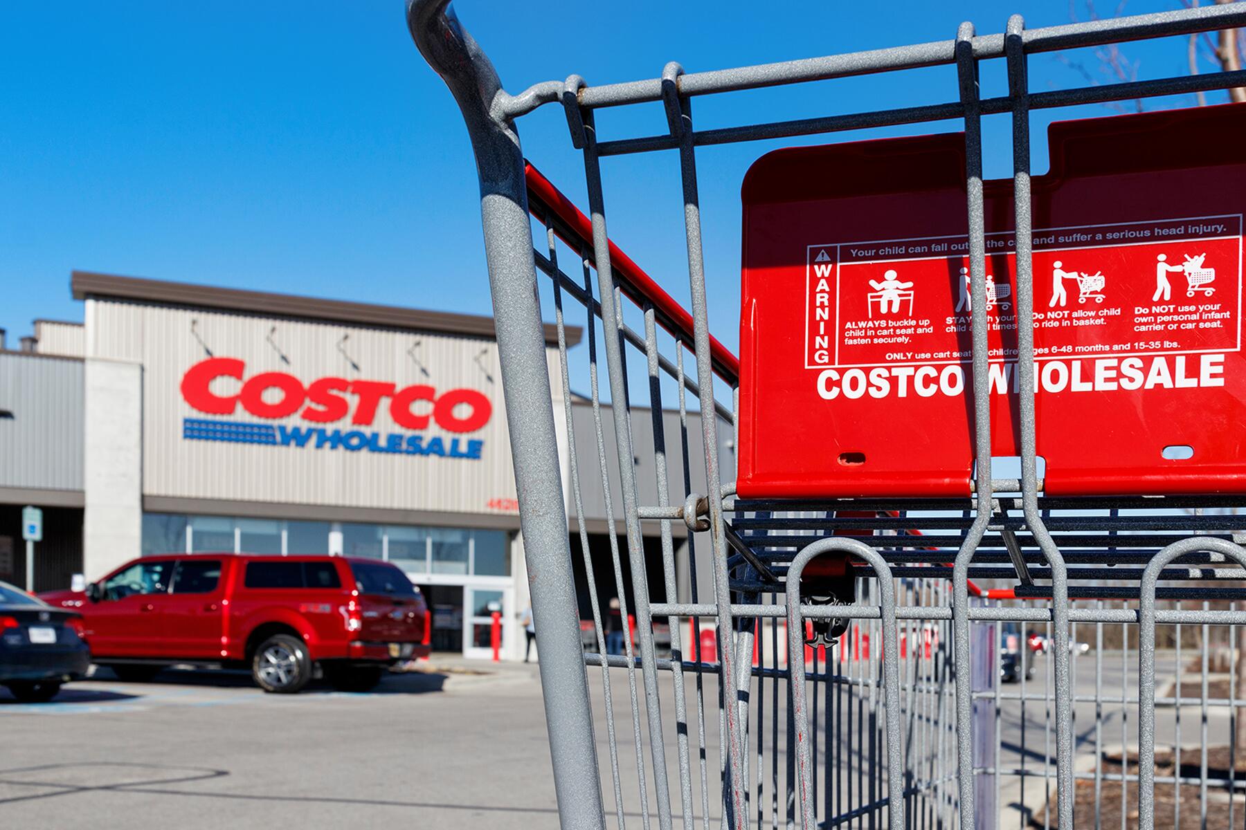 are costco travel packages per person