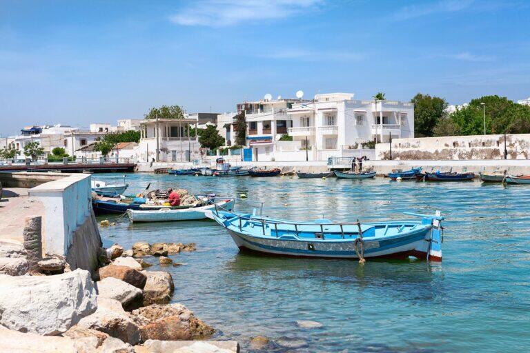 <a href='https://www.fodors.com/go-list/2023/africa-middle-east#carthage'>Fodor’s Go List 2023: Carthage, Tunisia</a>