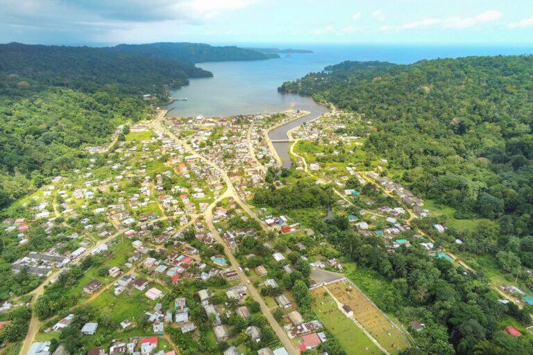 <a href='https://www.fodors.com/go-list/2023/africa-middle-east#sao-tome-and-principe'>Fodor’s Go List 2023: São Tomé and Príncipe, </a>