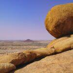 <a href='https://www.fodors.com/go-list/2023/africa-middle-east#spitzkoppe'>Fodor’s Go List 2023: Spitzkoppe, Namibia</a>