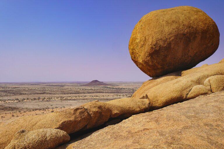 <a href='https://www.fodors.com/go-list/2023/africa-middle-east#spitzkoppe'>Fodor’s Go List 2023: Spitzkoppe, Namibia</a>