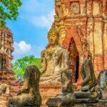 <a href='https://www.fodors.com/go-list/2023/asia#ayutthaya'>Fodor’s Go List 2023: Ayutthaya, Thailand</a>