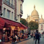 Shop on Champs-Elysées, Paris: What to buy and how to save money