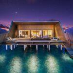 strMLEXRgr-206195-Sunset Overwater Villa with Pool-