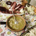<a href='https://www.fodors.com/world/europe/italy/experiences/news/photos/italian-regional-dishes-to-enjoy-in-italy#'>From &quot;12 Drool-Worthy Italian Regional Specialties You Need to Devour Now: Bagna Cauda&quot;</a>