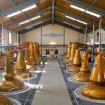 <a href='https://www.fodors.com/world/europe/scotland/experiences/news/photos/all-the-must-see-stops-in-scotland-for-whiskey-lovers#'>From &quot;The Ultimate Whisky Lovers Guide to Visiting Scotland: Speyside   &quot;</a>