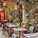 <a href='https://www.fodors.com/world/europe/england/london/experiences/news/photos/londons-bars-and-restaurants-inspired-by-books-and-authors#'>From &quot;10 London Restaurants for the Ultimate Literary-Inspired Food Tour: Dalloway Terrace&quot;</a>