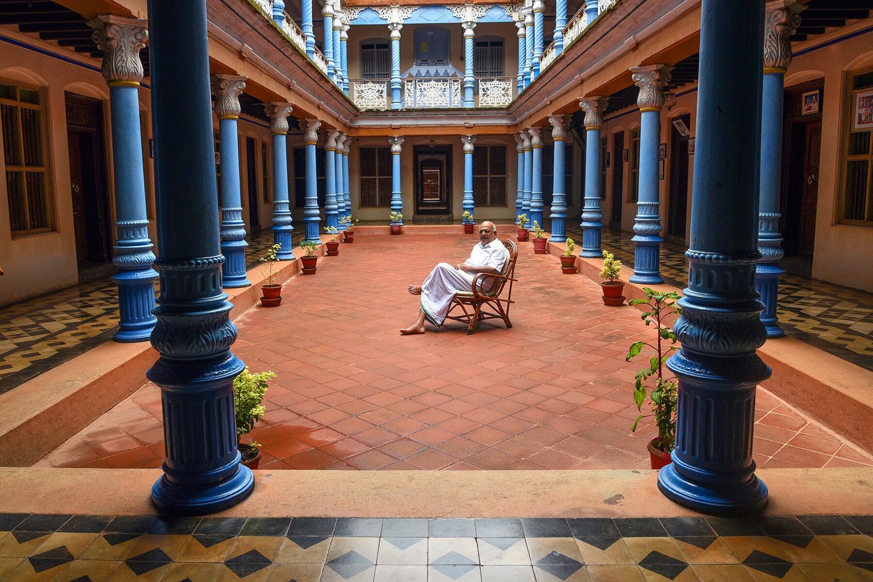 <a href='https://www.fodors.com/world/asia/india/experiences/news/photos/mansions-of-indias-chettinad#'>From &quot;The Resplendent Mansions of India’s Chettinad: &quot;</a>