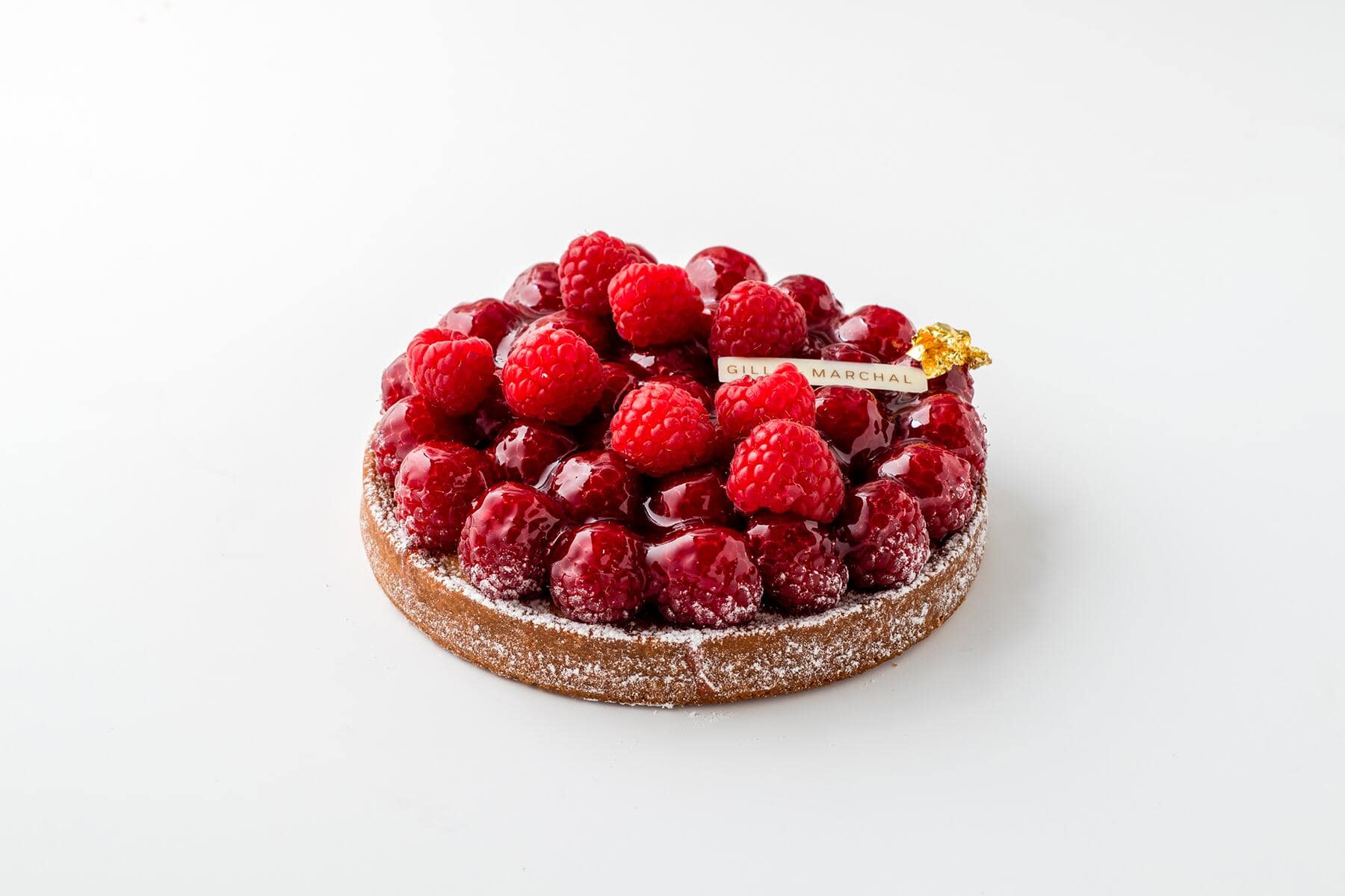 <a href='https://www.fodors.com/world/europe/france/paris/experiences/news/photos/the-best-patisseries-in-paris#'>From &quot;The 16 Best Patisseries in Paris: Gilles Marchal&quot;</a>