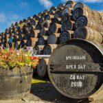 <a href='https://www.fodors.com/world/europe/scotland/experiences/news/photos/all-the-must-see-stops-in-scotland-for-whiskey-lovers#'>From &quot;The Ultimate Whisky Lovers Guide to Visiting Scotland: Campbeltown&quot;</a>