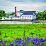 <a href='https://www.fodors.com/world/europe/scotland/experiences/news/photos/all-the-must-see-stops-in-scotland-for-whiskey-lovers#'>From &quot;The Ultimate Whisky Lovers Guide to Visiting Scotland: Islay   &quot;</a>