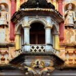 <a href='https://www.fodors.com/world/asia/india/experiences/news/photos/mansions-of-indias-chettinad#'>From &quot;The Resplendent Mansions of India’s Chettinad: &quot;</a>
