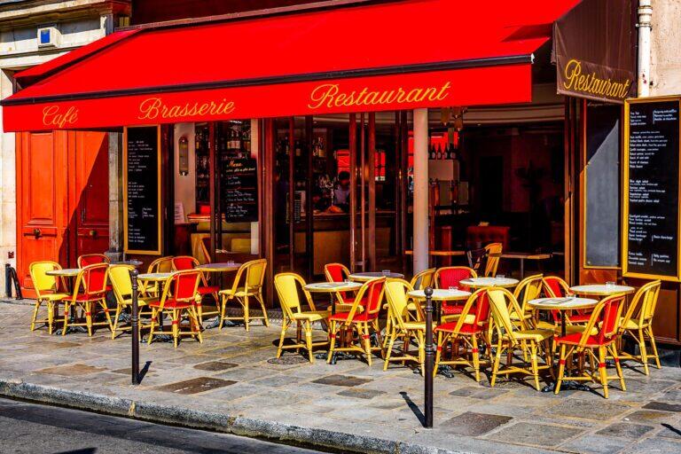<a href='https://www.fodors.com/world/europe/france/paris/experiences/news/photos/14-classic-bistros-in-paris-worth-visiting#'>From &quot;17 Classic Paris Bistros You Must Visit&quot;</a>