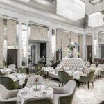 <a href='https://www.fodors.com/world/europe/england/london/experiences/news/photos/londons-bars-and-restaurants-inspired-by-books-and-authors#'>From &quot;10 London Restaurants for the Ultimate Literary-Inspired Food Tour: Palm Court at The Langham&quot;</a>