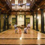<a href='https://www.fodors.com/world/asia/india/experiences/news/photos/mansions-of-indias-chettinad#'>From &quot;The Resplendent Mansions of India’s Chettinad: &quot;</a>